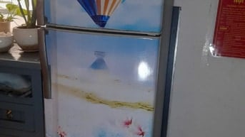 CHUYỂN NHÀ THANH LÝ TỦ LẠNH GIÁ RẺ.