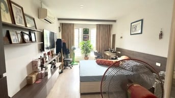 Bán nhà Lê Trọng Tấn, Thanh Xuân - 73m2 * 5 tầng, mặt ngõ Ôtô tránh