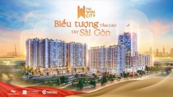 CĂN HỘ MẶT TIỀN TỈNH LỘ 10 CHỈ 1TY7/2PN TẶNG FULL NỘI THẤT CAO CẤP 