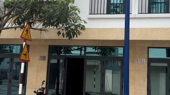 Giá Sốc 2,9 Tỷ - Nhà Phố 1T+2L - P.Bình Chuẩn, Thuận An, Bình Dương
