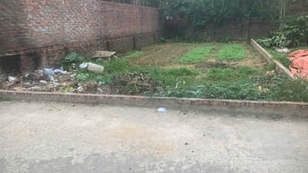 Cần bán mảnh đất full thổ cư cách QL2A 400m gần Honda phúc yên