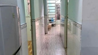 Bán nhà rẻ 87m2-ngang(6x15m)-2PN-xe hơi thông-vĩnh hải- nha trang-1t82