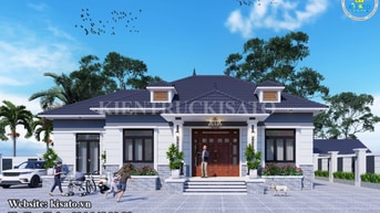 Test tin đăng cate bán ô tô abc