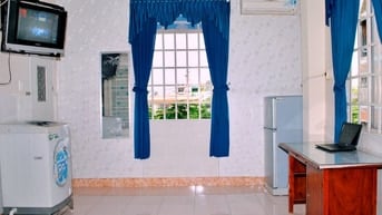 Phòng Trọ Cho Thuê - 12/9 Lý Thường Kiệt, Q.Hải Châu, Tp.Đà Nẵng