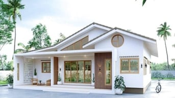 Test tin đăng cate thời trang mỹ phẩm