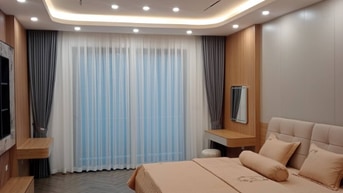 Bán nhà   800A, Phùng Chí Kiên P Nghĩa Đô, Cầu Giấy  DT 60M 29,5  tỷ 