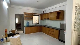 Vỡ nợ bán gấp nhà Võ Văn Hát, 105m2, 1 tỷ 750, nhà đẹp dọn vào ở ngay