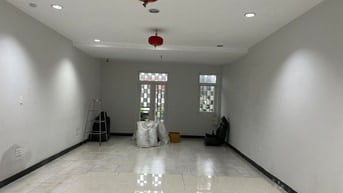 Bán nhà Him Lam mặt tiền Nguyễn Thị Thập giá 46 tỷ 