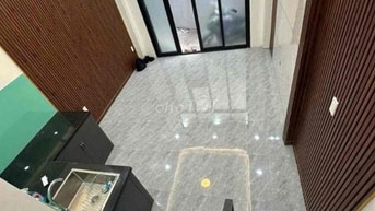 Vỡ nợ bán nhà gấp Đường số 4, Trường Thọ, 55m2, giá 1tỷ7
