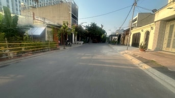 Cho thuê nhà 3pn- máy lạnh- Sạch sẽ- thoáng mát- KDC Vĩnh Phú 1