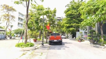 BÁN SIÊU PHẨM ĐẤT THỦ ĐỨC HOUSE – AN KHÁNH, TP THỦ ĐỨC (Q2)