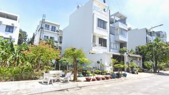 BÁN GẤP ĐẤT KIẾN Á – P. PHƯỚC LONG B, TP THỦ ĐỨC (Q9 CŨ) – LÔ KB14 