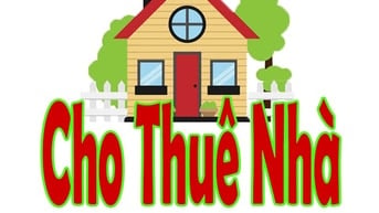 Cho Thuê Nhà: 76/17/22 Phan Tây Hồ P.Cầu Kiệu Tp.HCM - dt:7x8m trệt 1L