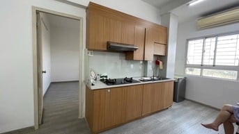 Nhà mặt tiền khu dân trí cao phường An Phú 4 tầng chỉ 16 tỷ