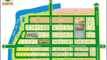 Cập nhập giỏ hàng 38 sản phẩm tốt nhất cần bán tại D/A Sở Văn Hoá TT 