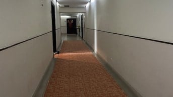 Bán CHCC 51 NGUYỄN ĐÚC CẢNH, DT 73,5m2, 2pn, tầng cao, giá 5,55 tỷ
