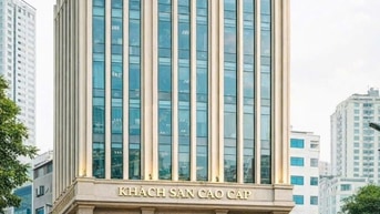 Bán 2500m2 mt đường An Tư Công Chúa, LG 30m, giá 300tr/m2.