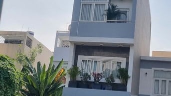Bán nhà mặt phố tại Nguyễn Thị Định, 21 tỷ, 60m2, giá ưu đãi