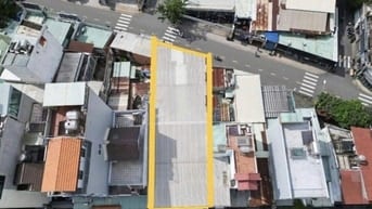Bán đất 24B Xuân Thủy, Thảo Điền, TP Thủ Đức