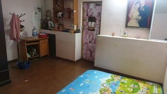 Chính chủ cho thuê phòng trọ tại phố hàng quạt