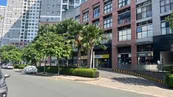 BÁN ĐẤT BIỆT THỰ KDC HUY HOÀNG – QUẬN 2, TP THỦ ĐỨC 