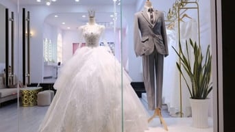 [CHÍNH CHỦ] TÔI CẦN BÁN NHÀ MP, MAI HẮC ĐẾ, Q HBT, DT 105 M, 9 T,  
