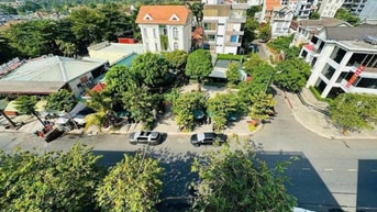 BÁN SIÊU PHẨM ĐẤT THỦ ĐỨC HOUSE – AN KHÁNH, TP THỦ ĐỨC (Q2)