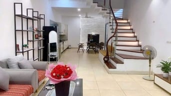 CẬP NHẬT QUỸ NHÀ CHO THUÊ QUẬN TÂY HỒ – HÀ NỘI 