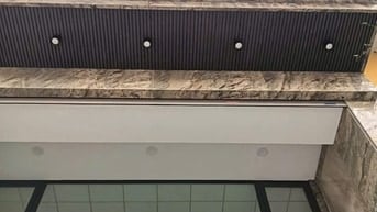TÔI CẦN CHO THUÊ TOÀ BULDING MẶT PHỐ, TRIỆU VIỆT VƯƠNG, Q HBT, DT 160M