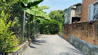 Đất Diên Toàn 137m2 ngang 6m (gần uỷ ban cũ) 