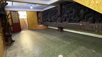 Bán Nhà Mặt Tiền Đường Số, Phường Tân Tạo, Quận Bình Tân Cũ