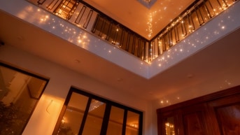 Biệt thự hiện đại giữa lòng thủ đô, Bán nhà kV Cửa Nam, HK 90m, 30 Tỷ