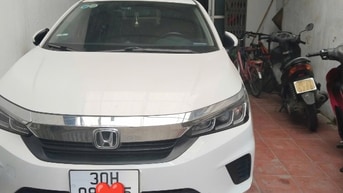 Bán nhà Nguyễn Lam 100m 1 tầng.Ngõ thông, kinh doanh