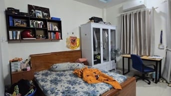 Hàng tuyển Ni Sư Huỳnh Liên, Tân Bình, gần 60m2, 3PN, chỉ 5.2 tỷ