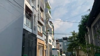 Đất Thạnh Xuân 25 . còn 1 lô Ngang 5x18m Đường 8m.Ngay Công Viên 150ha