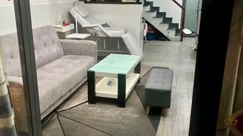 Bán Nhà 563/49 Nguyễn Đình Chiểu, P2, Q3, 3tầng nhà mới vào ở ngay