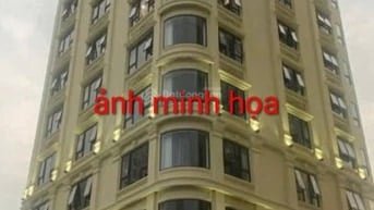 CHỦ CHUYỂN NHƯỢNG KHÁCH SẠN VỊ TRÍ  ĐẸP  – PHƯỜNG THỦY NGUYÊN, TP HẢI 