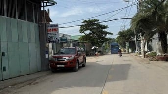 Còn 3 lô Fo Thạnh Xuân 52. Vị trí Đẹp . Giá quá hợp lý