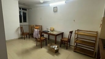 Chính chủ bán căn hộ An Khánh mặt tiền Song Hành Xa Lộ Hà Nội, 88m2