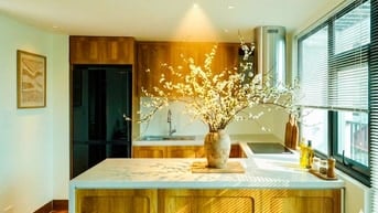 MẶT PHỐ VĂN PHÚC – Ô TÔ TRÁNH – VỈA HÈ RỘNG – KINH DOANH ĐỈNH 41m2 (