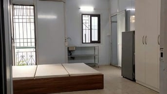 CCMN PHÒNG TRỌ BÁCH KINH XÂY,  NGUYỄN AN NINH, TRƯƠNG ĐỊNH, GỐC ĐỀ, 