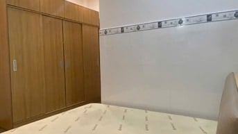  Cần bán căn nhà tân cổ điển  giá tốt đầy đủ tiện ích  nội thất đầy đủ