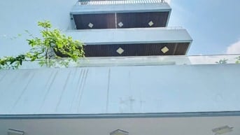 Villa Hồ Bơi Nghĩ Dưỡng Nội Thất Nhập Nguyên Khối 