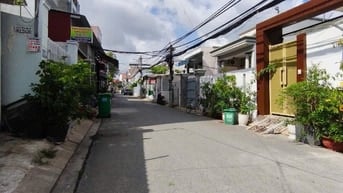 ĐẤT ĐẸP PHÚ THUẬN GIÁ RẺ NHẤT KHU VỰC