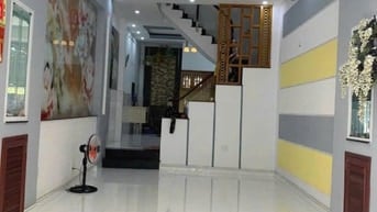 NHÀ HIỆP BÌNH, THỦ ĐỨC cần bán gấp 1,3 TỶ/40M2 | cho thuê 9tr/tháng