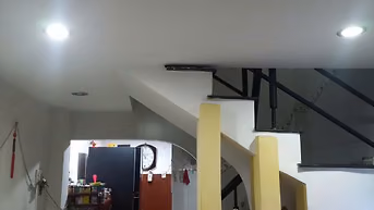 Bán nhà Đường số 17, Phường Tân Thuận Tây, Quận 7