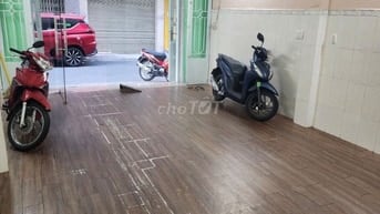 CHO THUÊ MẶT BẰNG LÀM VĂN PHÒNG HOẶC KINH DOANH 