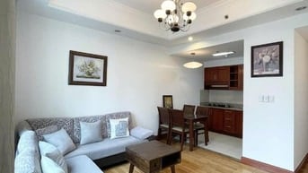 Bán căn hộ 2PN tại The Manor 89 Nguyễn Hữu Cảnh Bình Thạnh