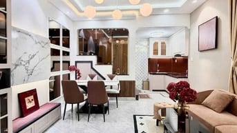 Căn nhà khiến nhiều người phải hỏi - Đường Vành Đai Tây - Quận 2
