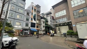 Cho thuê mặt bằng kinh doanh, rộng 420m2 rộng 10m. Mặt đường 2.5. 